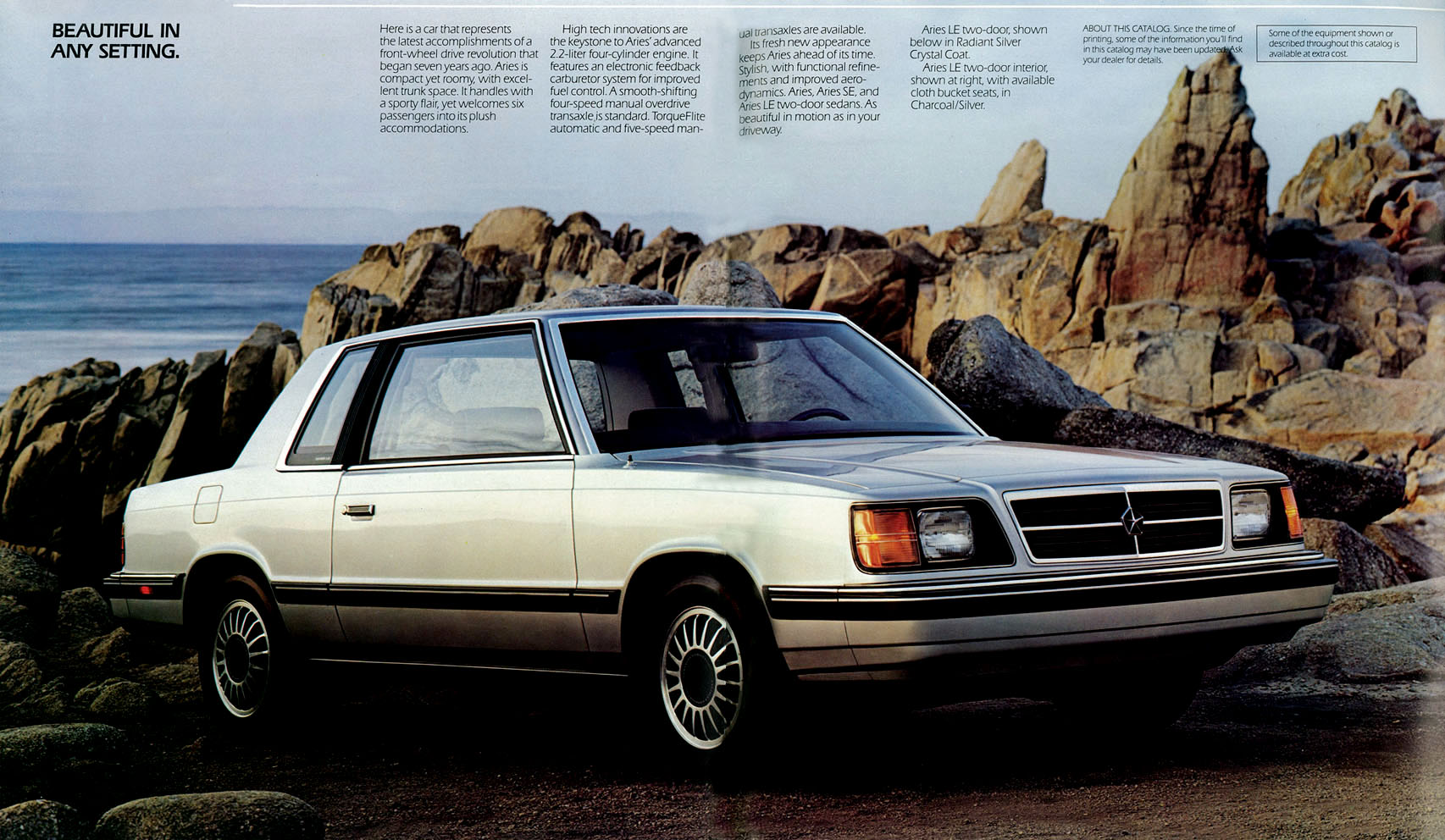 1985_Dodge_Aries-03-04