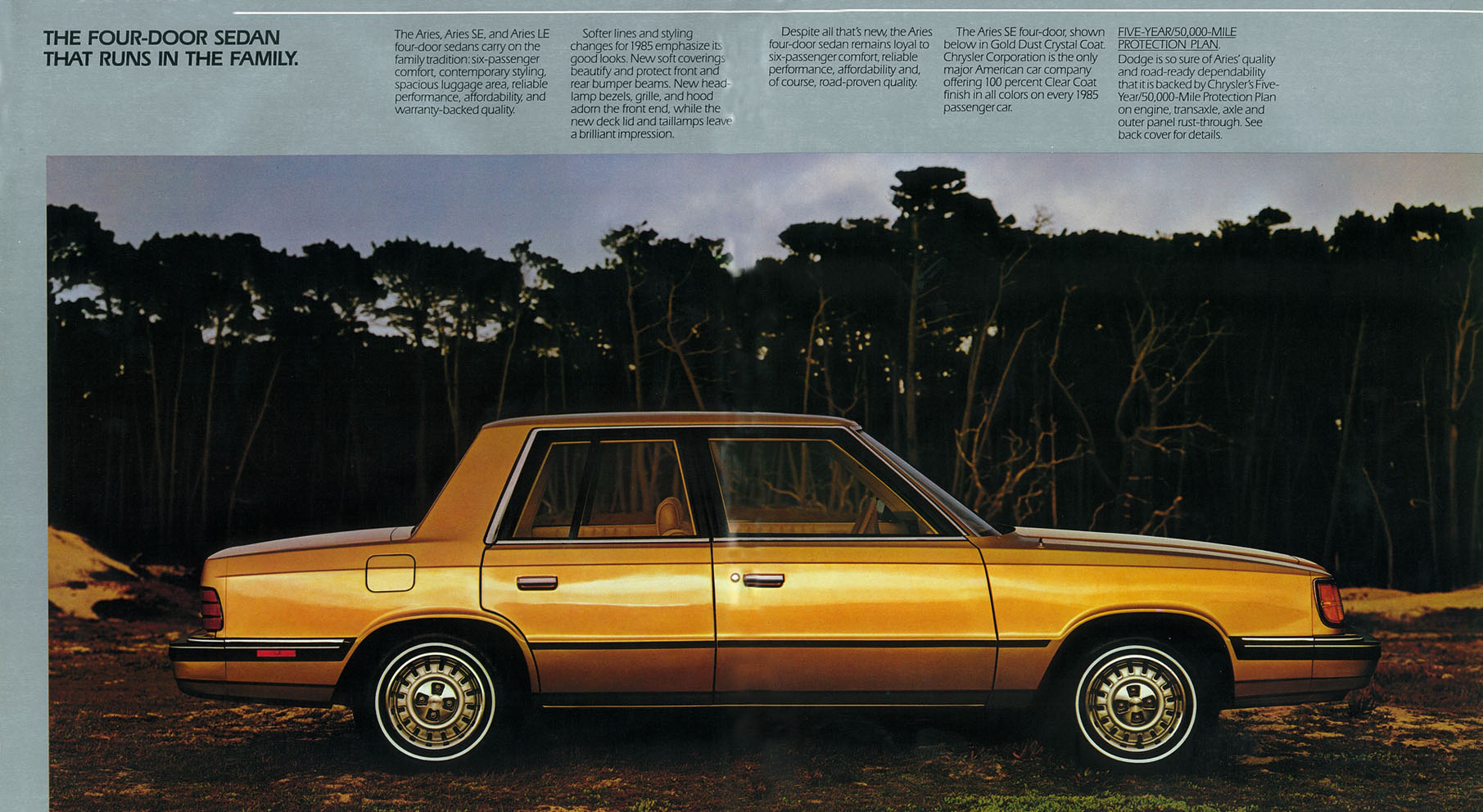1985_Dodge_Aries-06-07