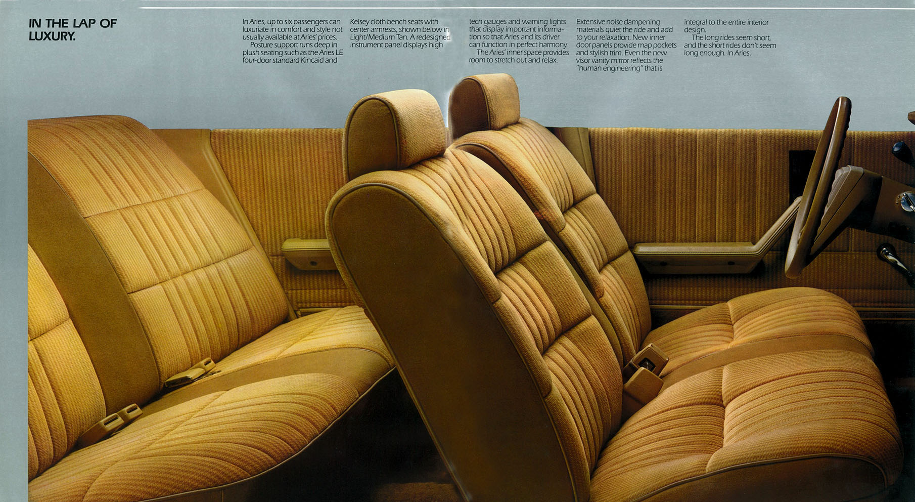 1985_Dodge_Aries-08-09