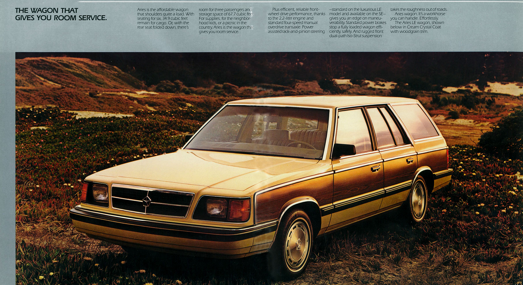 1985_Dodge_Aries-10-11