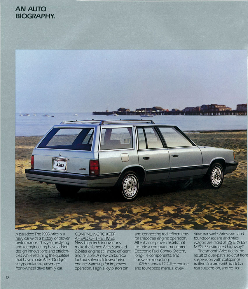 1985_Dodge_Aries-12