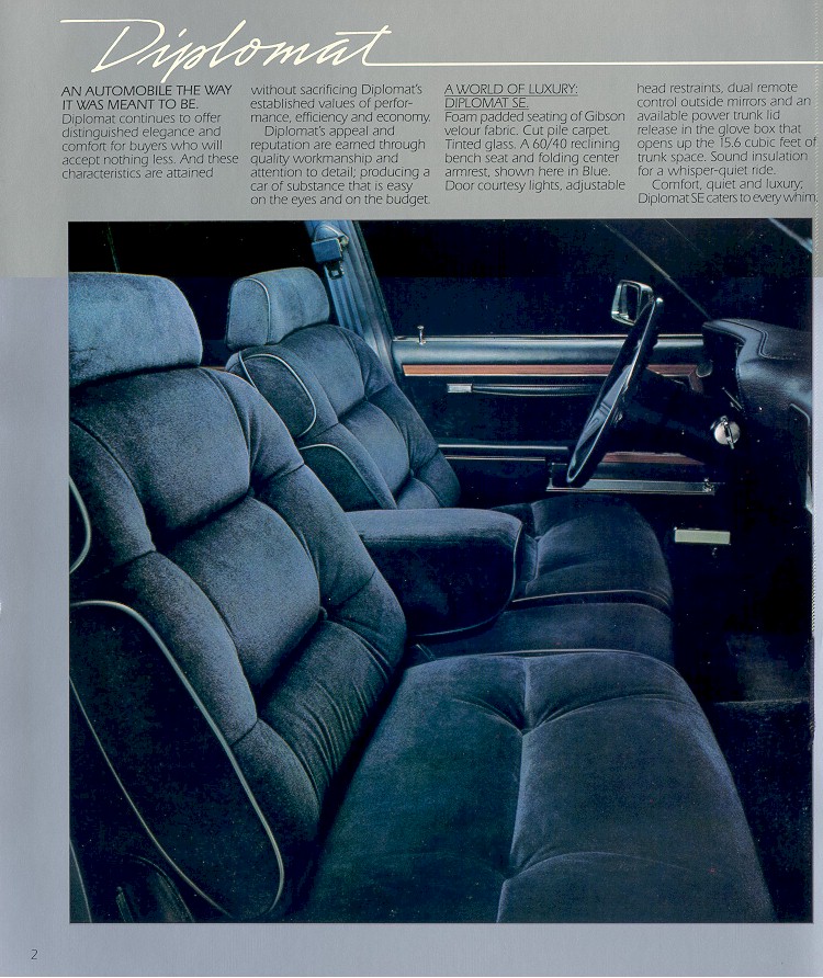 1985_Dodge_Diplomat-02