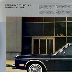 1985_Dodge_Diplomat-03