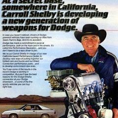 1985_Dodge_Performance-05