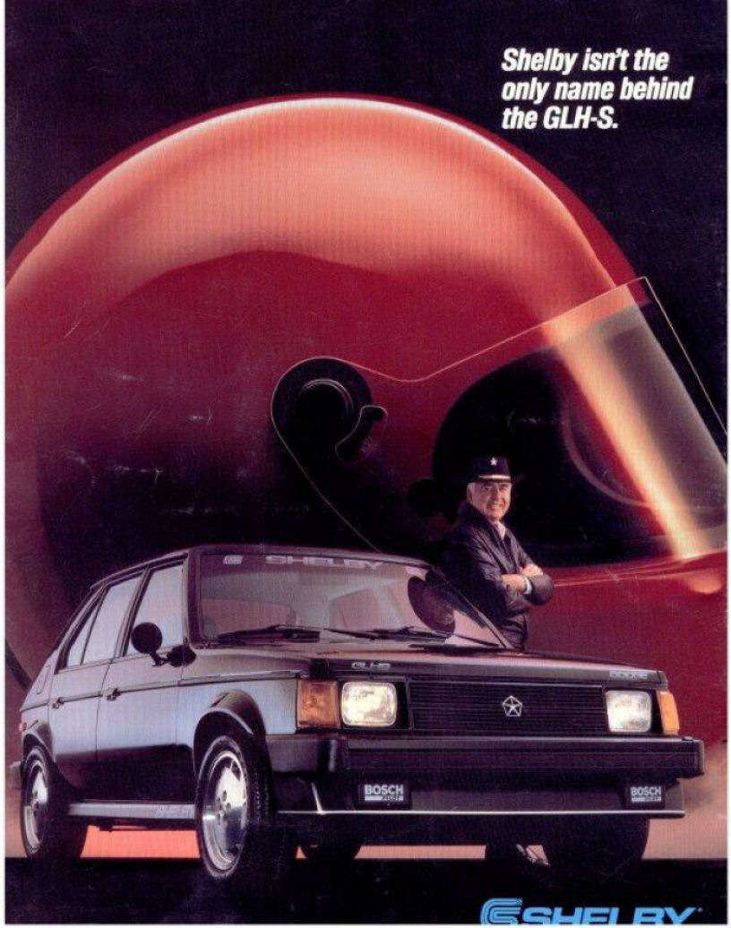 1986_Shelby_Dodge_Omni_GLH-S-01