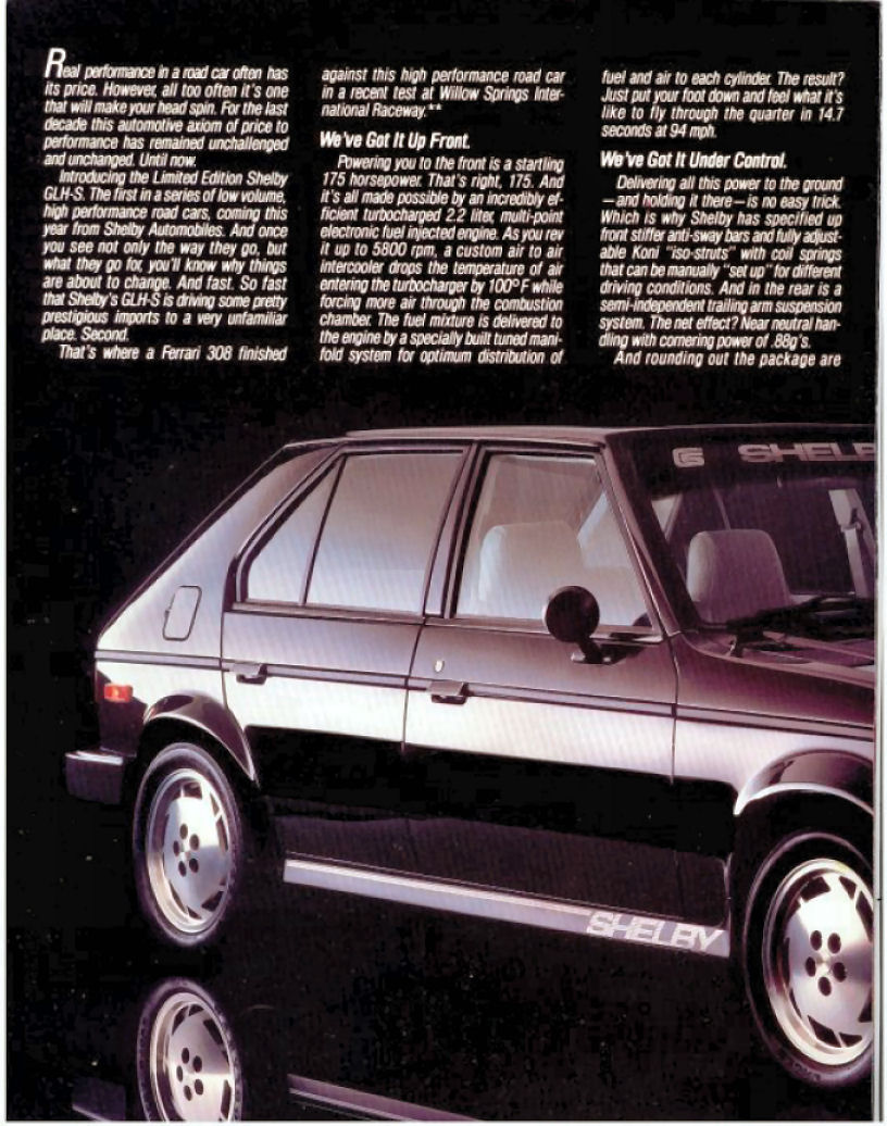 1986_Shelby_Dodge_Omni_GLH-S-03