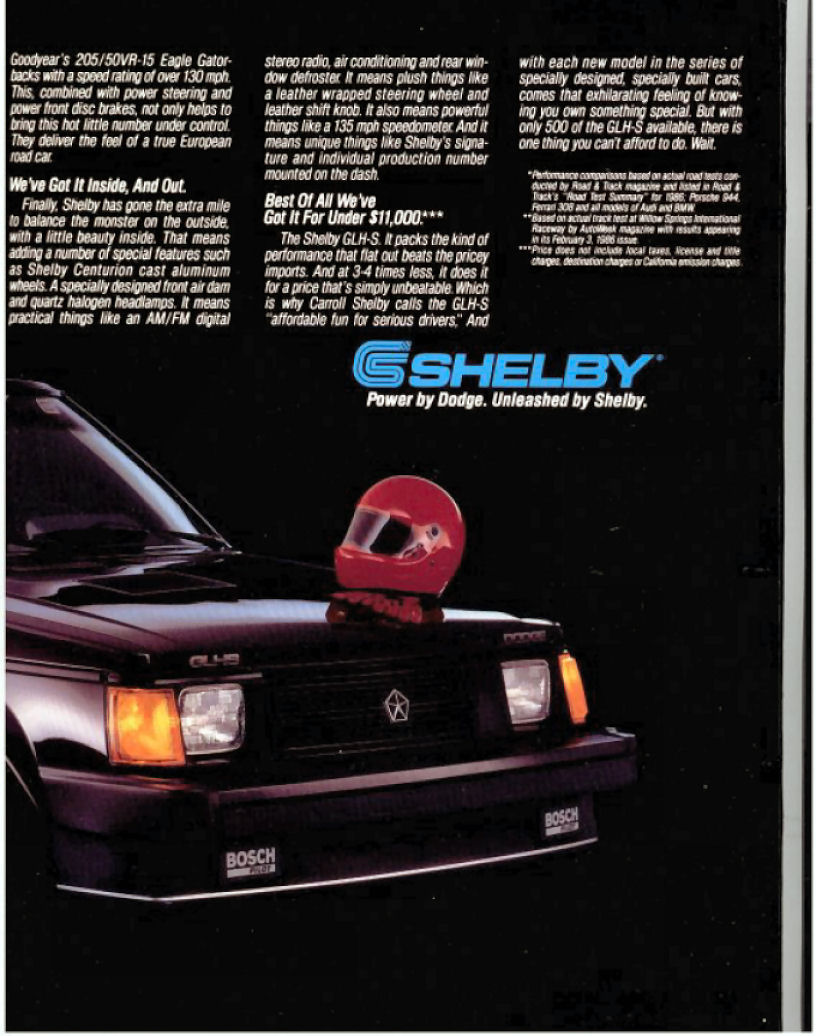 1986_Shelby_Dodge_Omni_GLH-S-04
