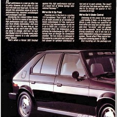 1986_Shelby_Dodge_Omni_GLH-S-03