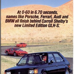 1986_Shelby_Dodge_Omni_GLH-S-05