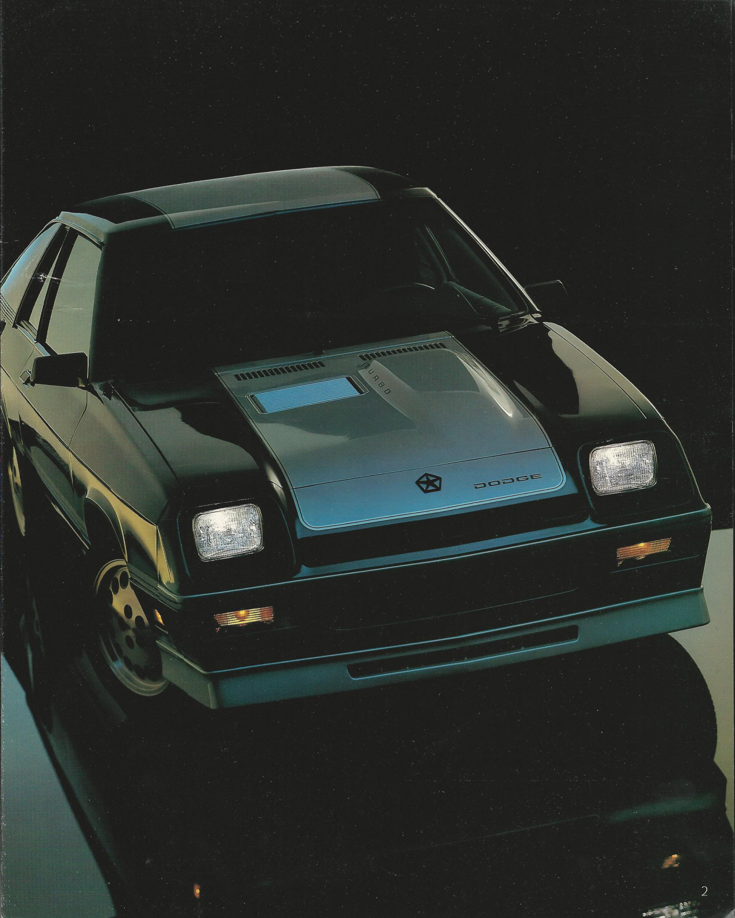 1986_Dodge_Charger-02