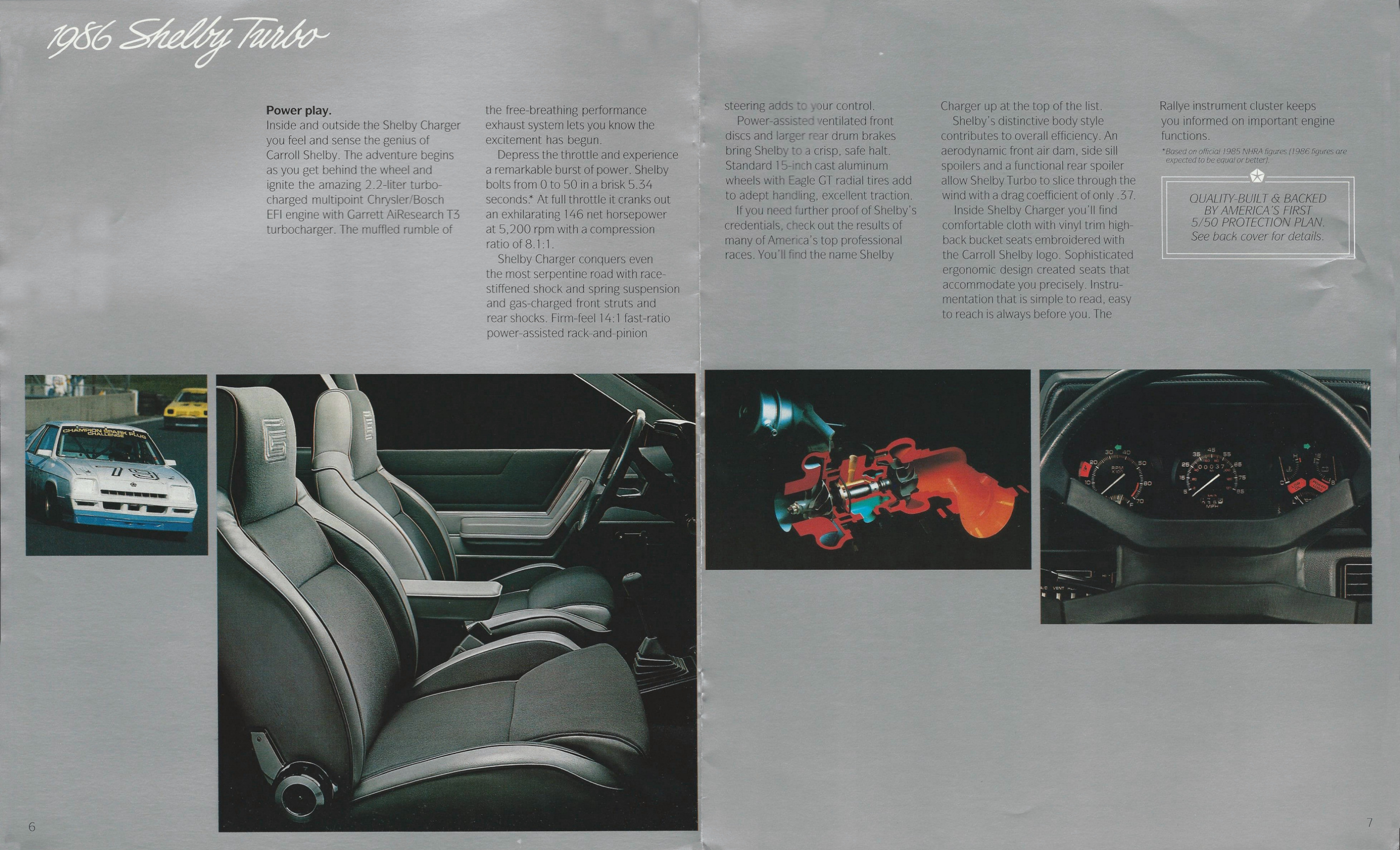 1986_Dodge_Charger-06-07