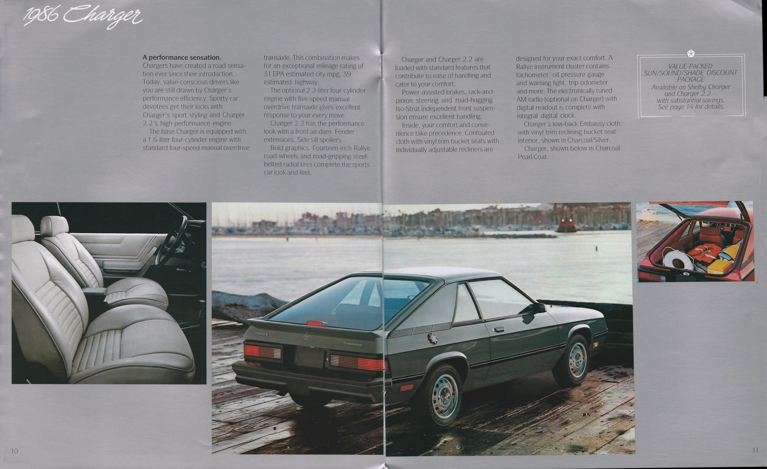 1986_Dodge_Charger-10-11