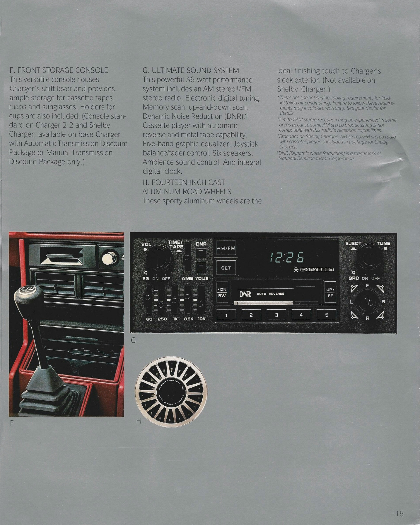 1986_Dodge_Charger-15