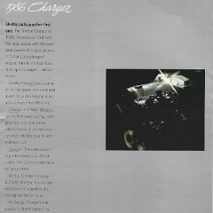 1986_Dodge_Charger-05