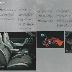 1986_Dodge_Charger-06-07