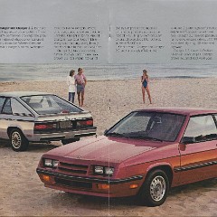 1986_Dodge_Charger-08-09
