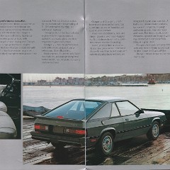 1986_Dodge_Charger-10-11