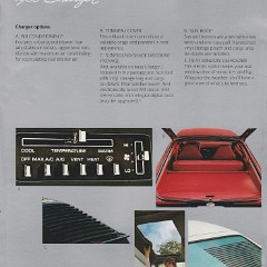 1986_Dodge_Charger-12