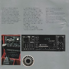 1986_Dodge_Charger-15
