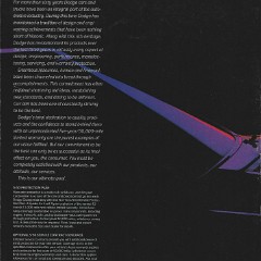 1986_Dodge_Charger-16