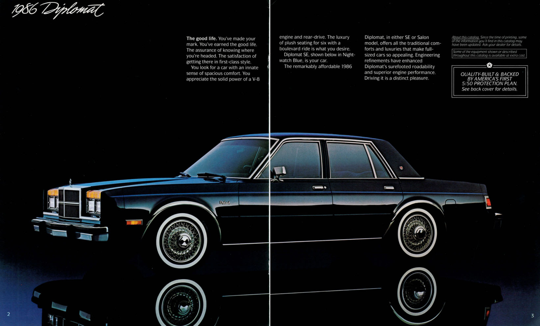 1986_Dodge_Diplomat-02-03