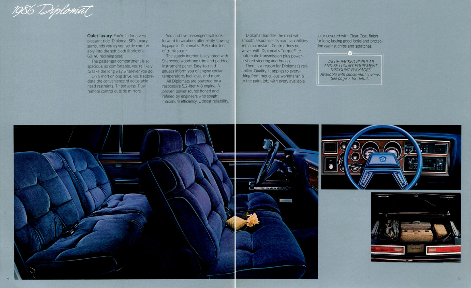1986_Dodge_Diplomat-04-05