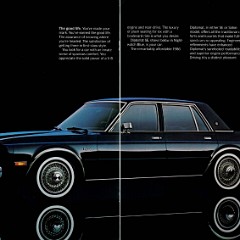 1986_Dodge_Diplomat-02-03