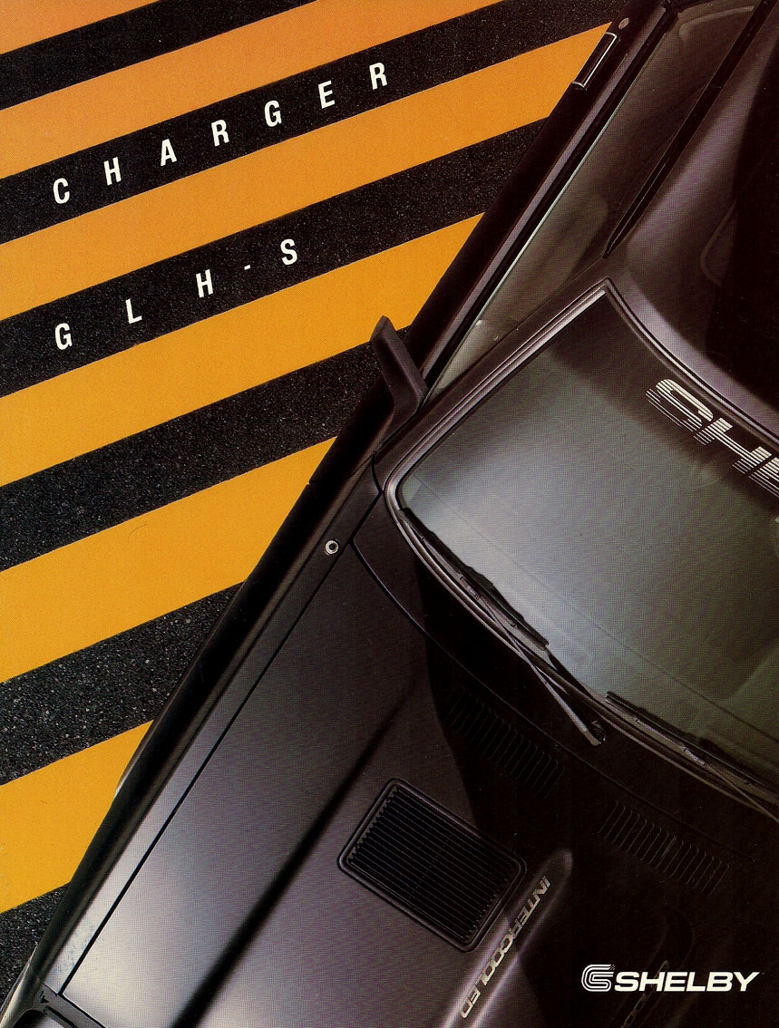 1987_Dodge_Shelby_Charger-01