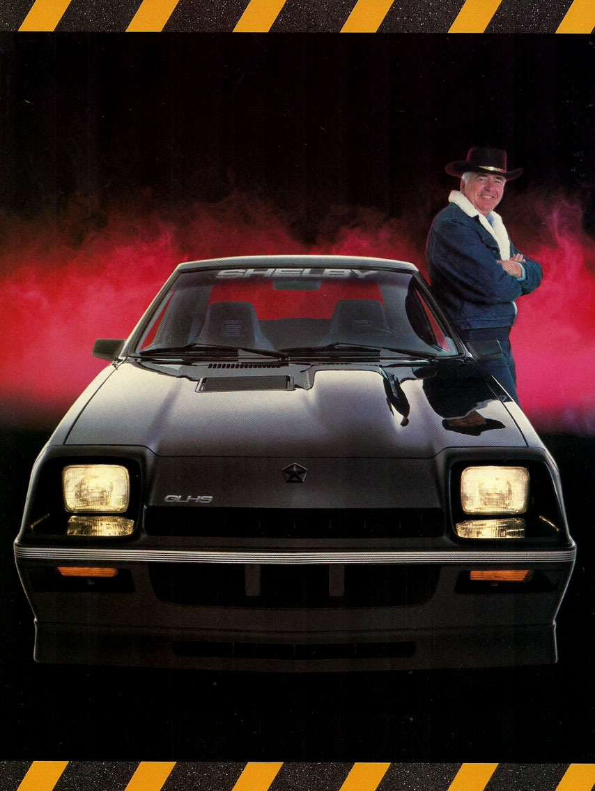 1987_Dodge_Shelby_Charger-02