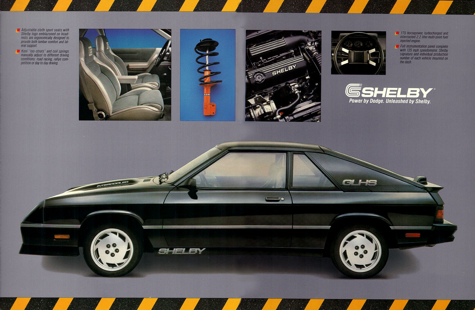 1987_Dodge_Shelby_Charger-04-05