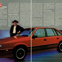 1987_Dodge_Shelby_Lancer-03-04