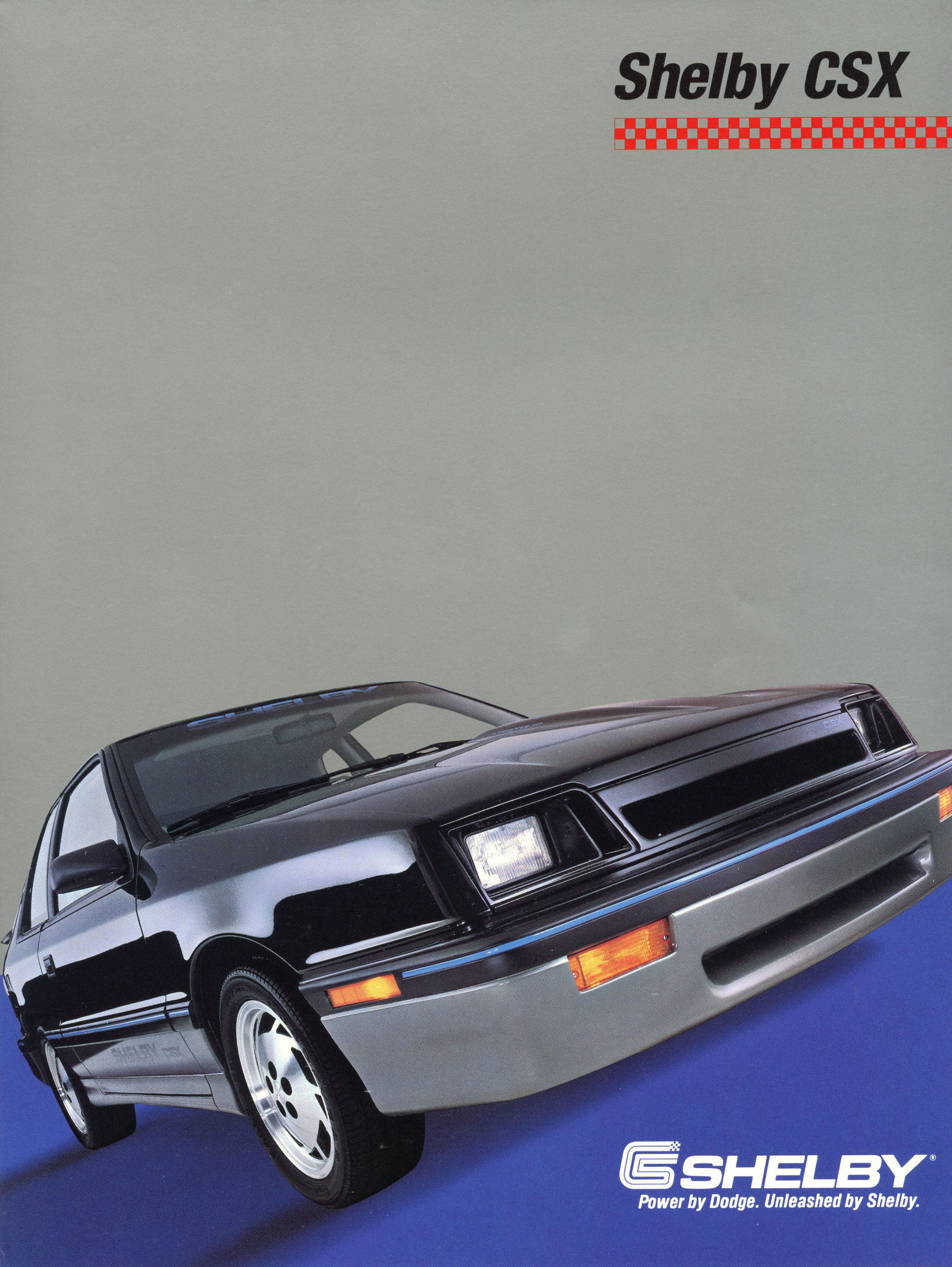 1987_Dodge_Shelby_CSX-01