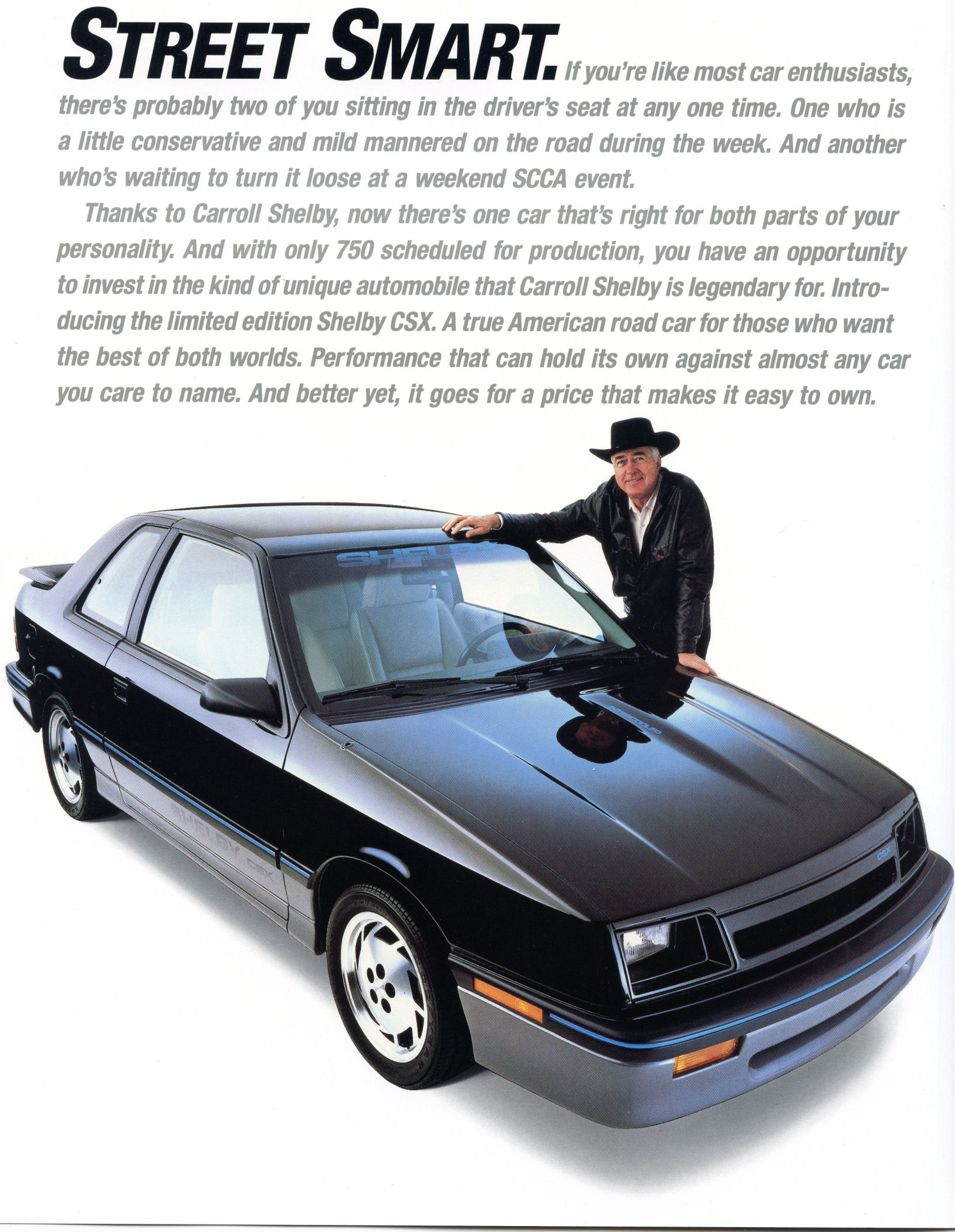 1987_Dodge_Shelby_CSX-02