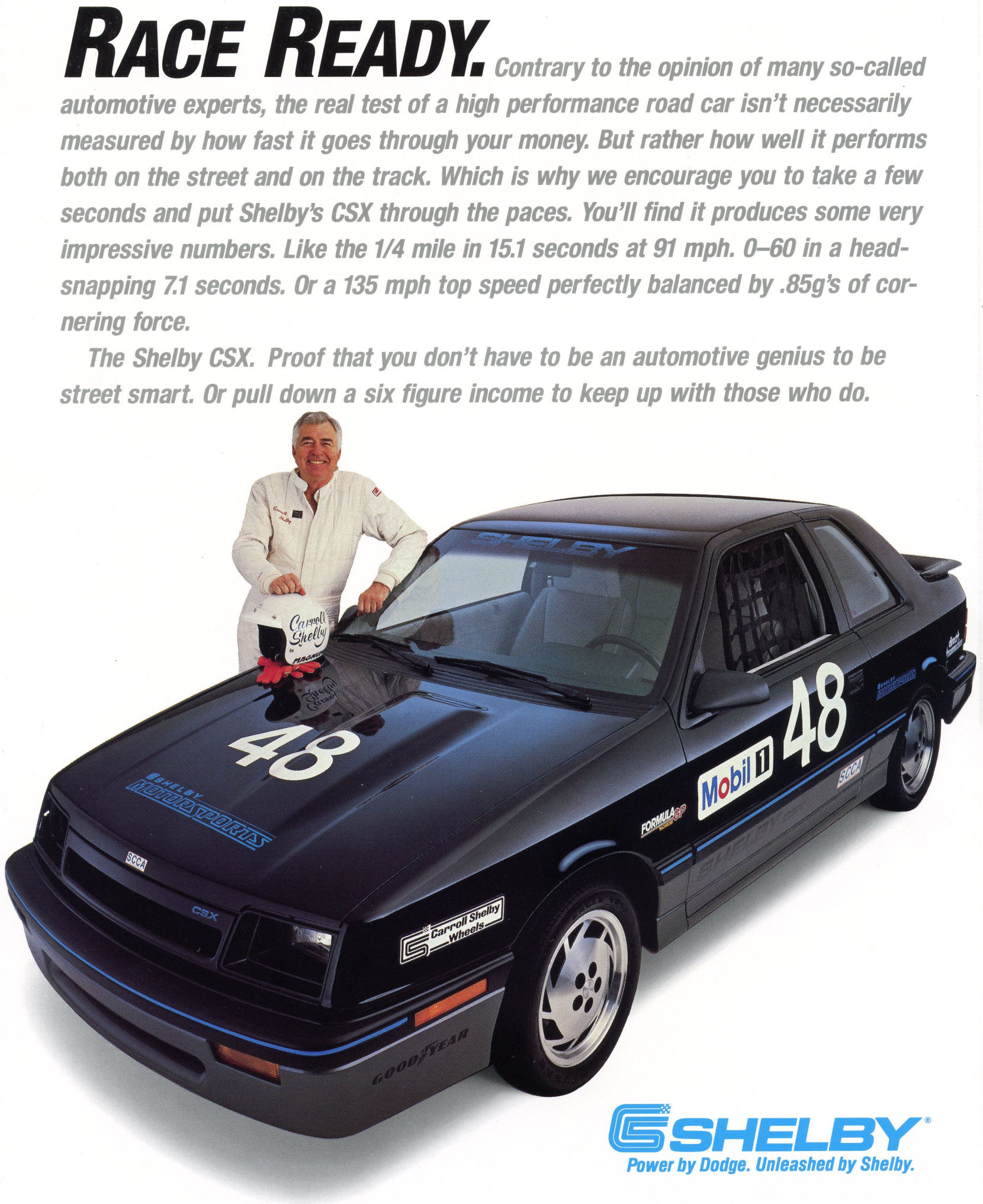 1987_Dodge_Shelby_CSX-03