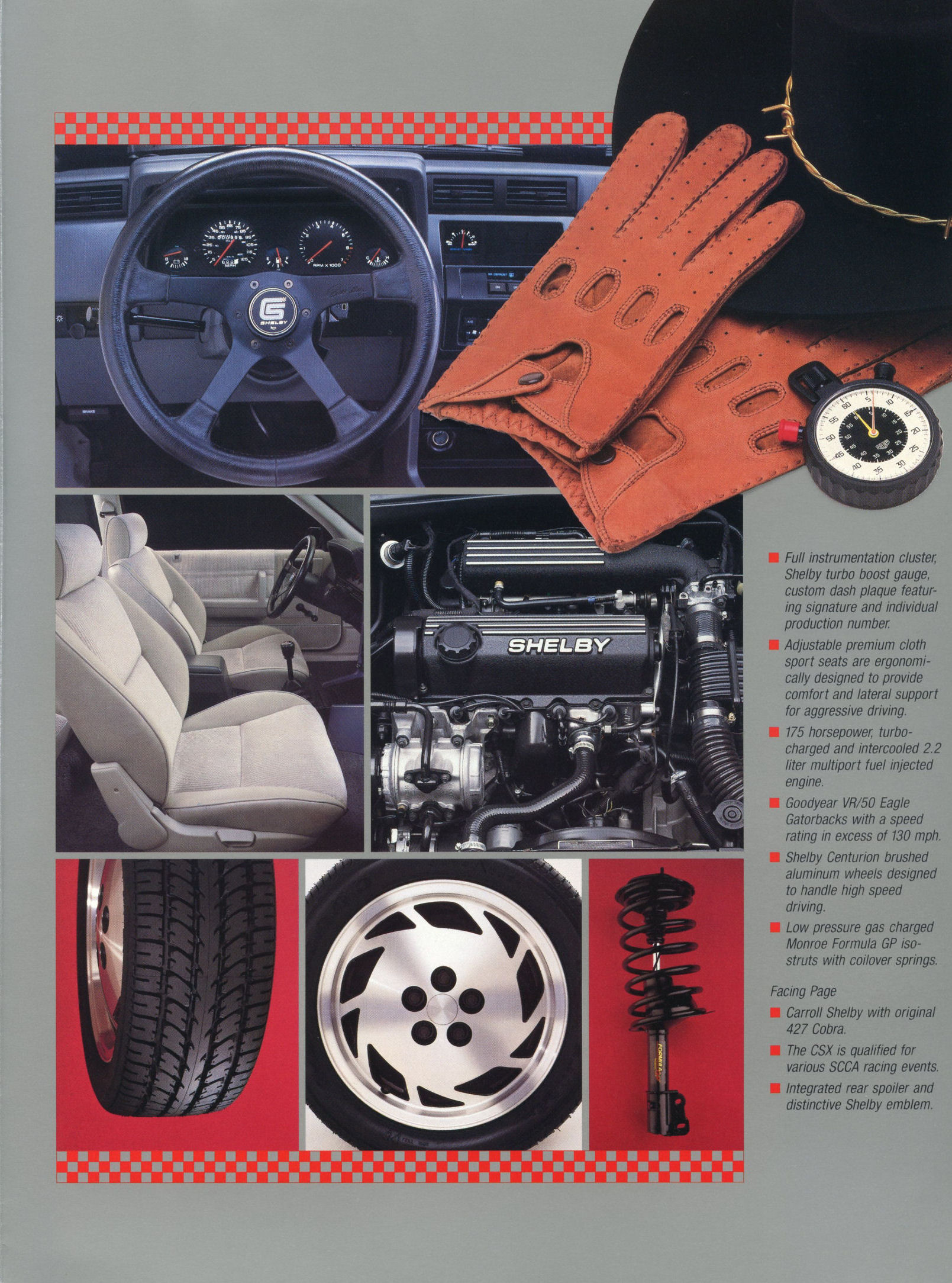 1987_Dodge_Shelby_CSX-05