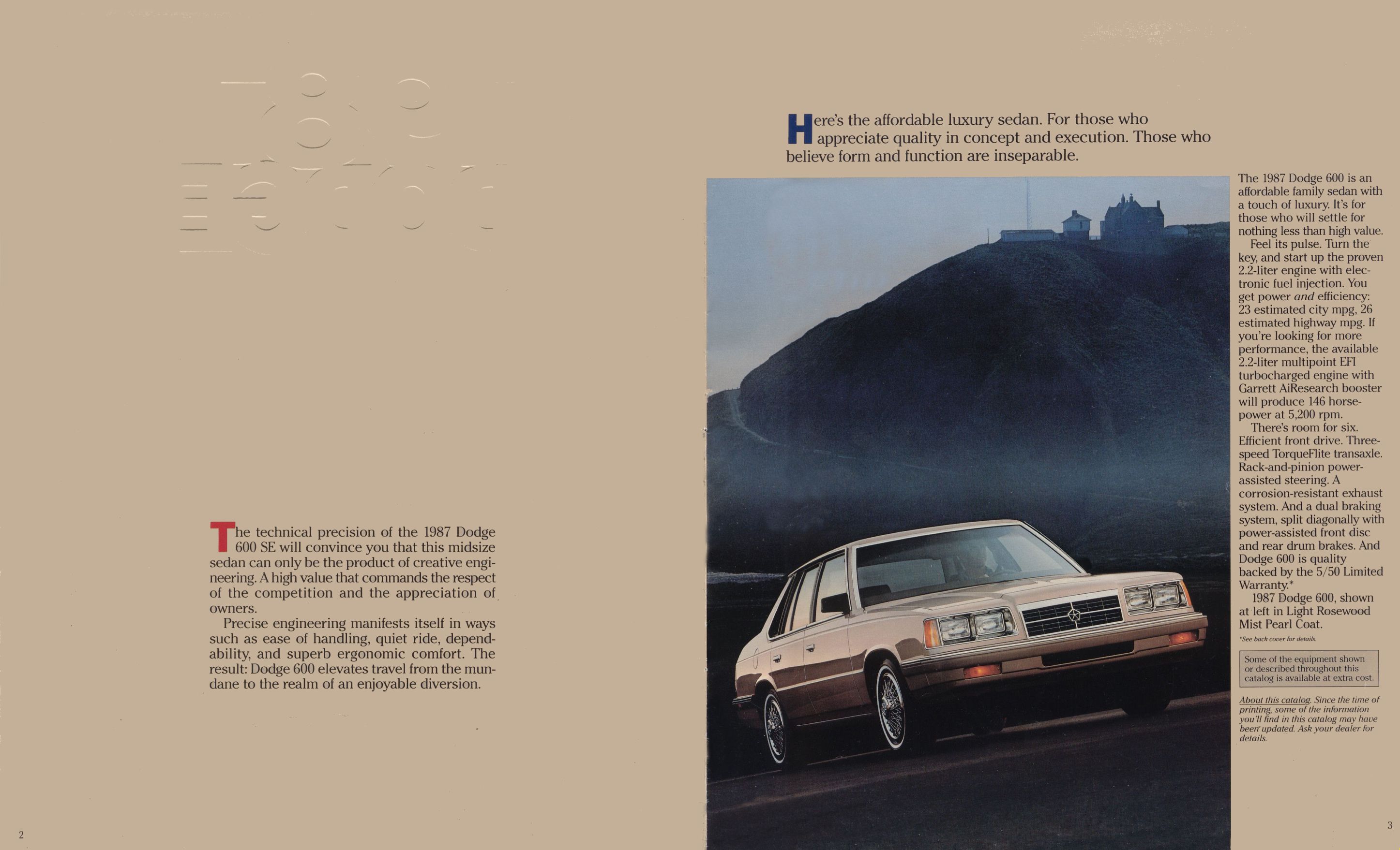 1987_Dodge_600-02-03