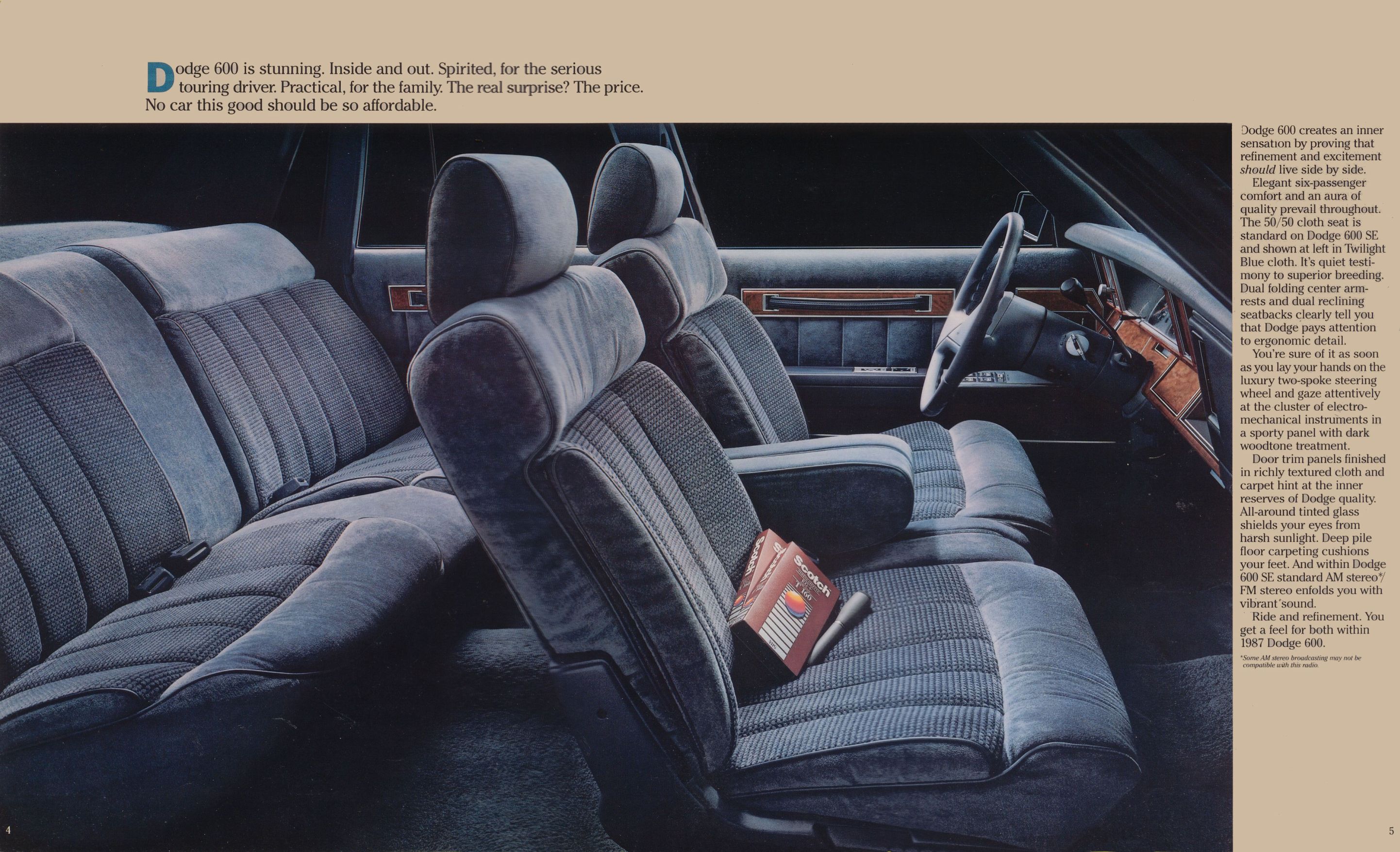 1987_Dodge_600-04-05