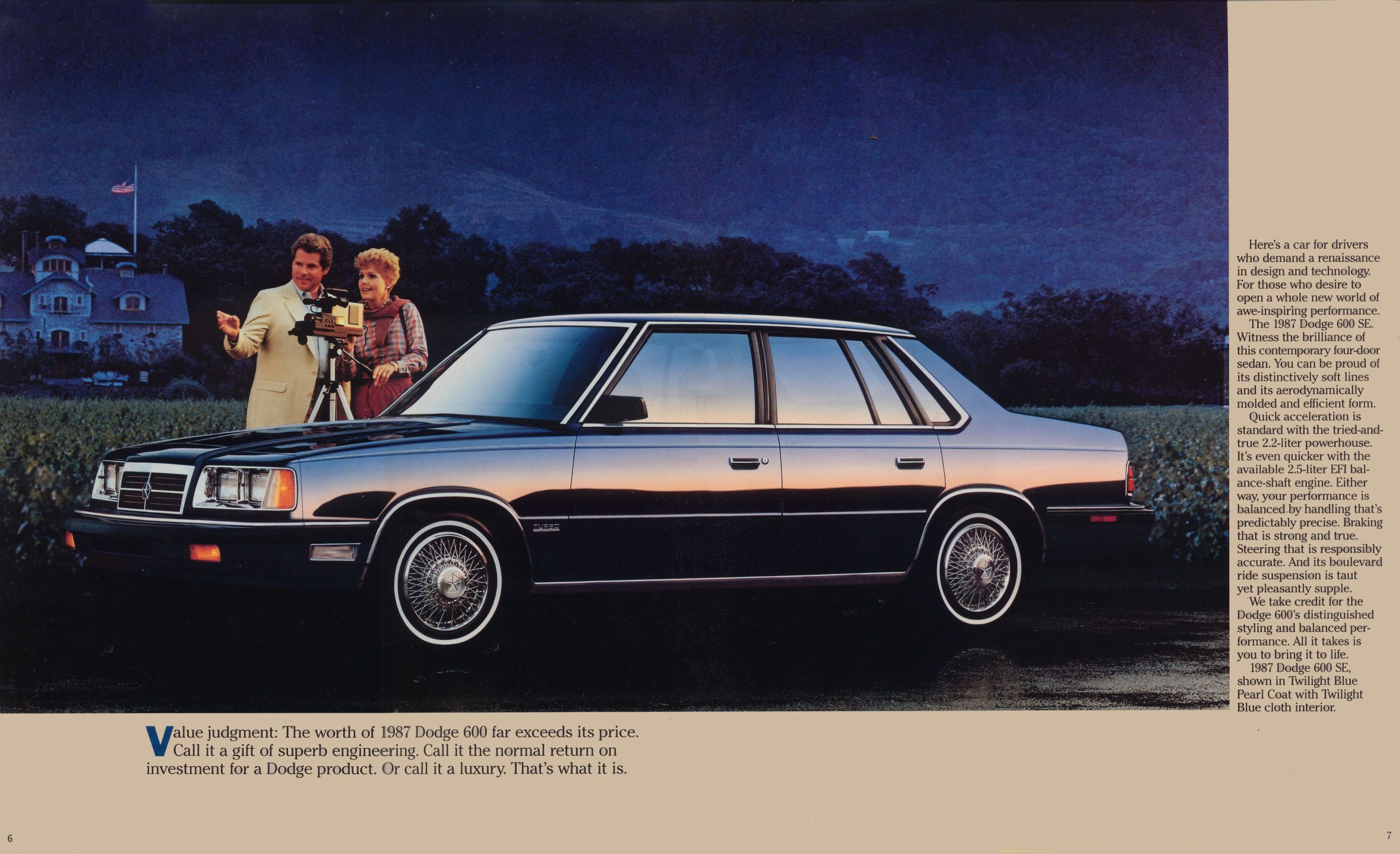 1987_Dodge_600-06-07
