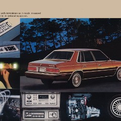 1987_Dodge_600-08-09