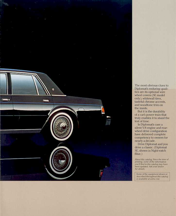 1987_Dodge_Diplomat-04