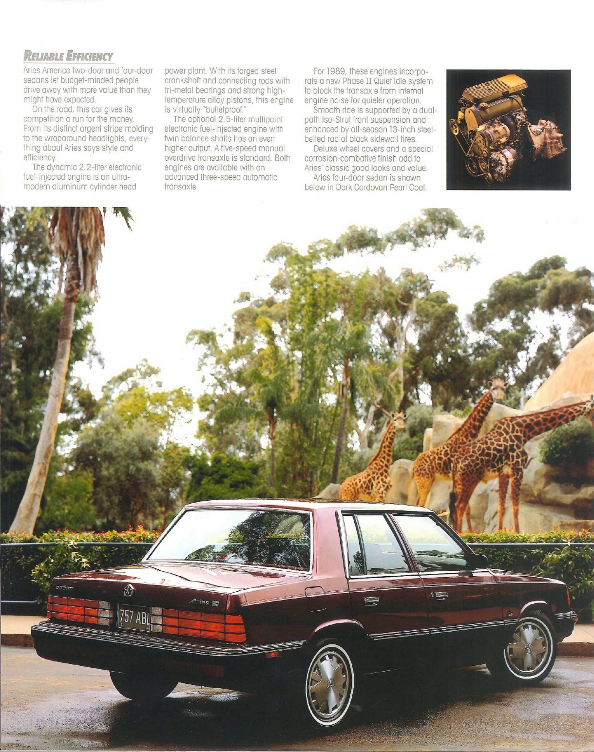 1989_Dodge_Aries_America-03