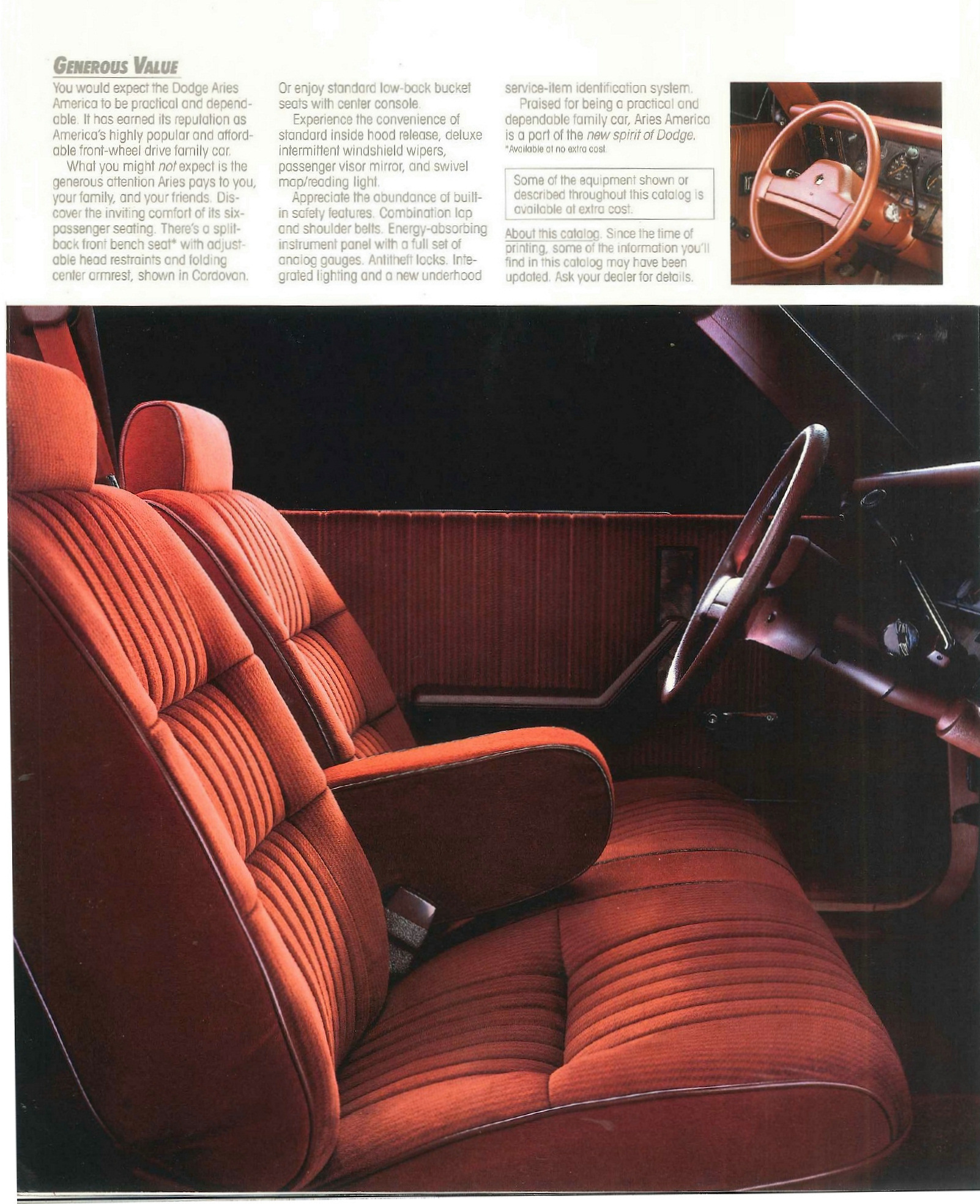 1989_Dodge_Aries_America-04