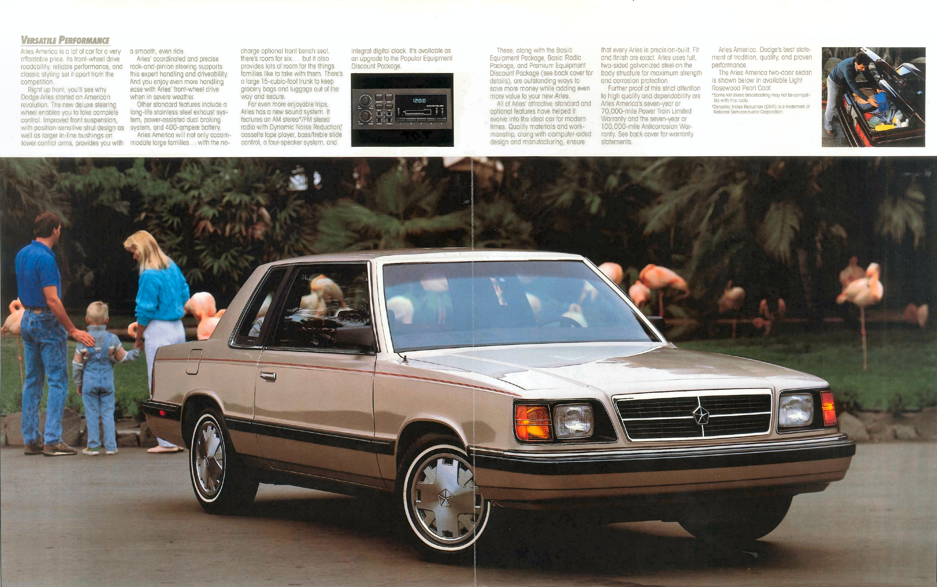 1989_Dodge_Aries_America-05-06