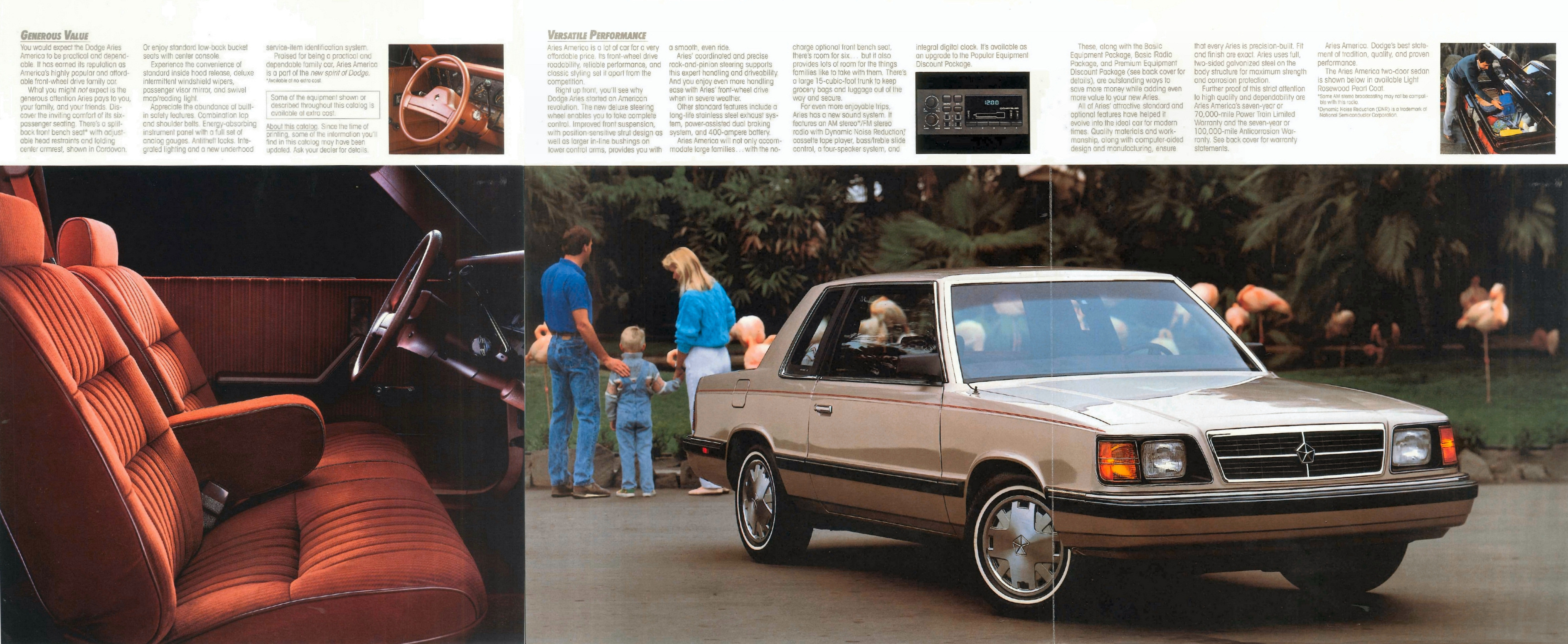 1989_Dodge_Aries_America-Side_B