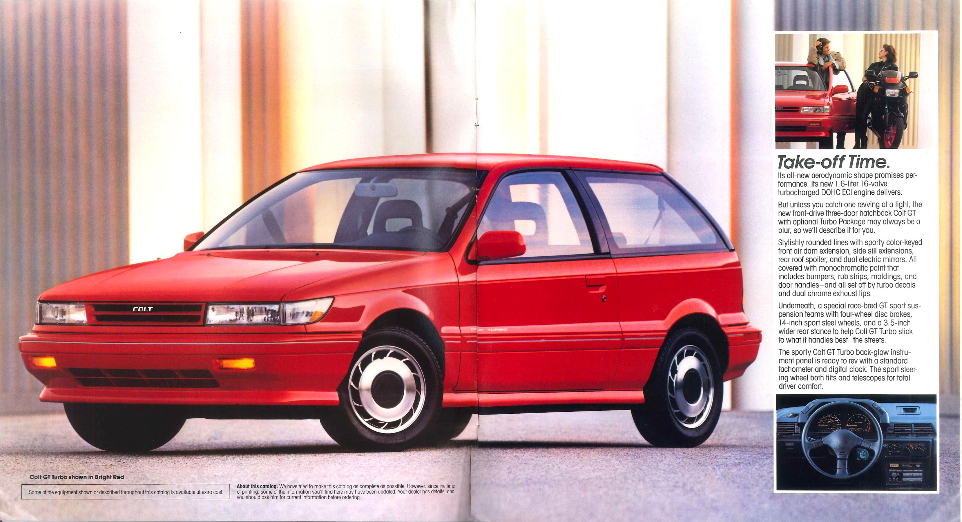 1989_Dodge_Colt_Imports-02-03