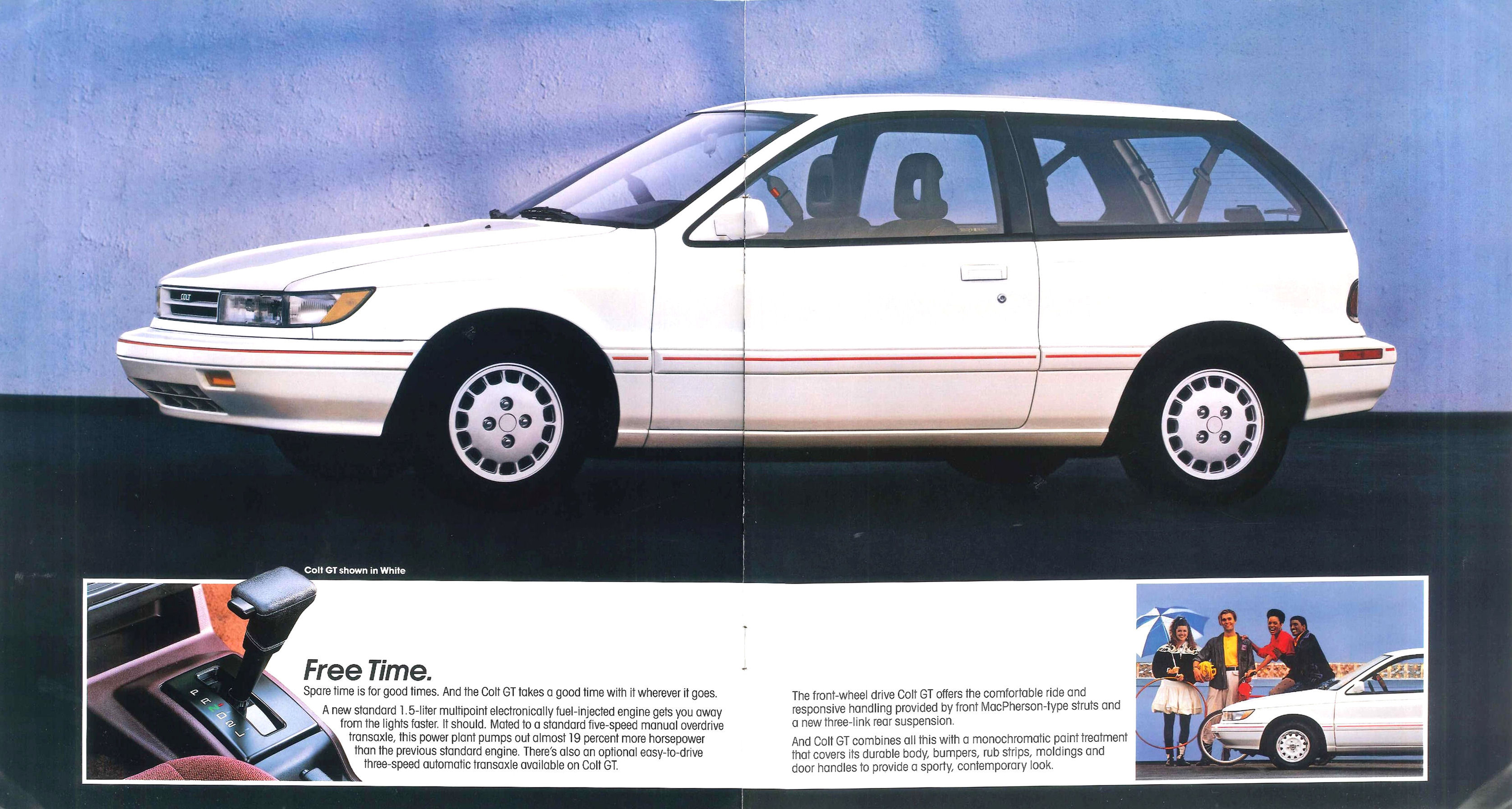 1989_Dodge_Colt_Imports-04-05