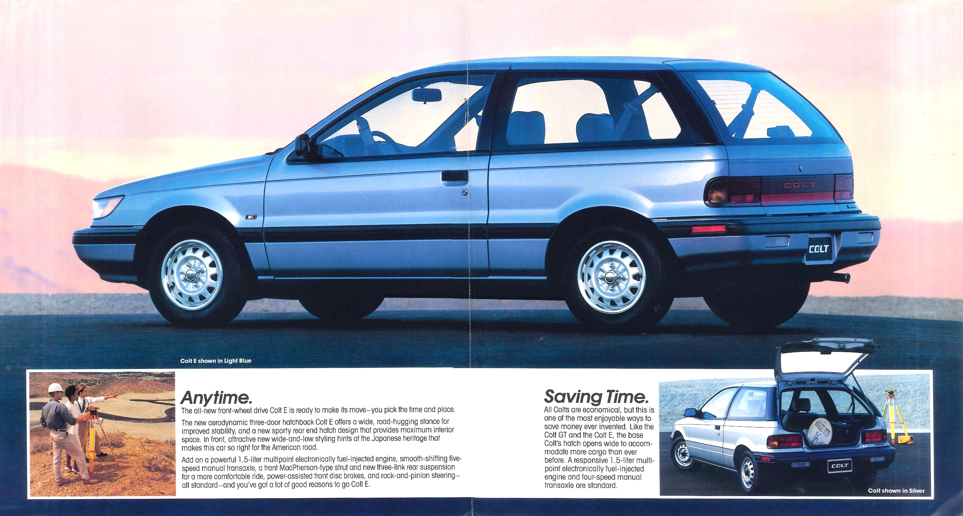 1989_Dodge_Colt_Imports-06-07