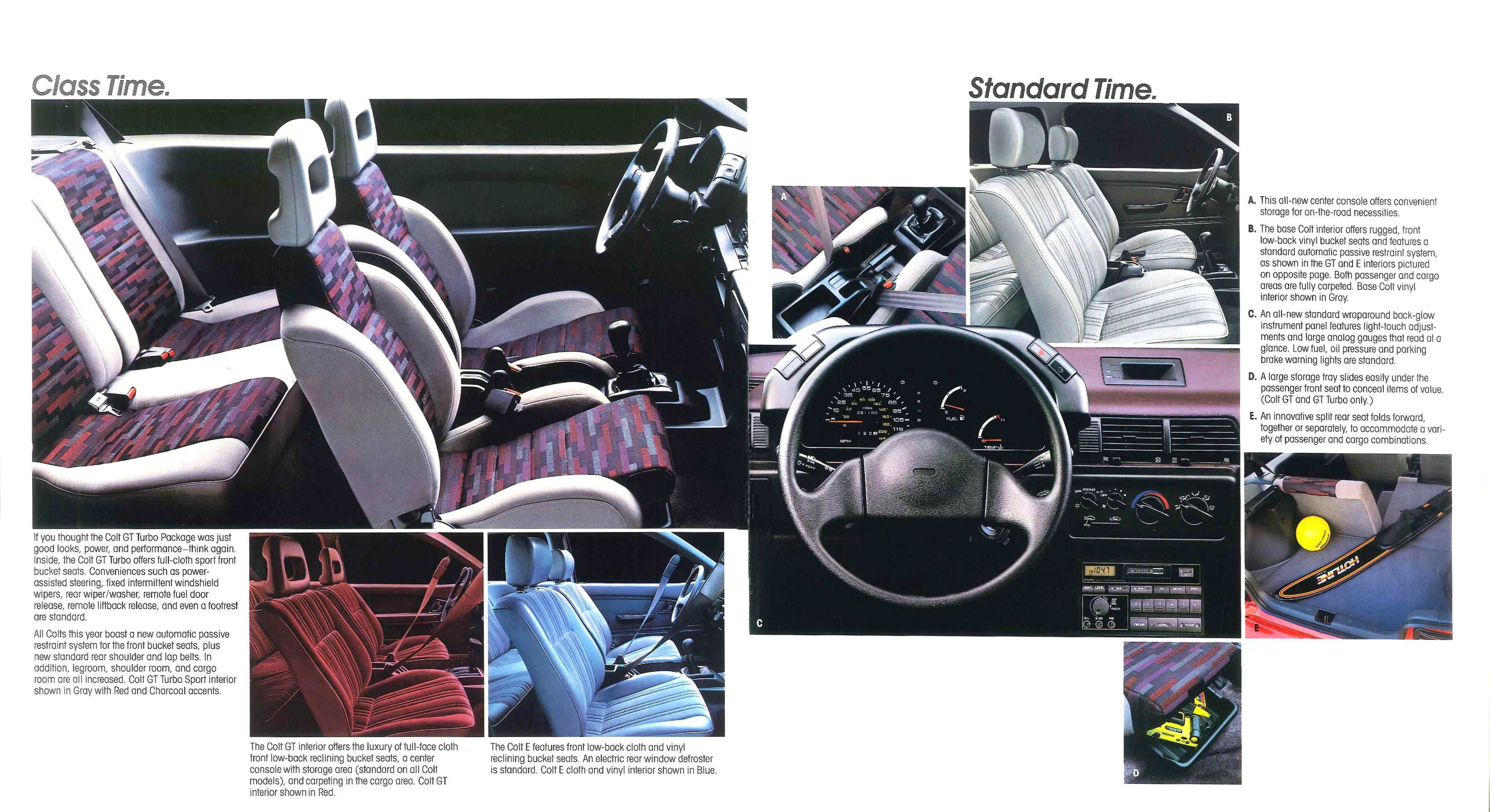 1989_Dodge_Colt_Imports-08-09