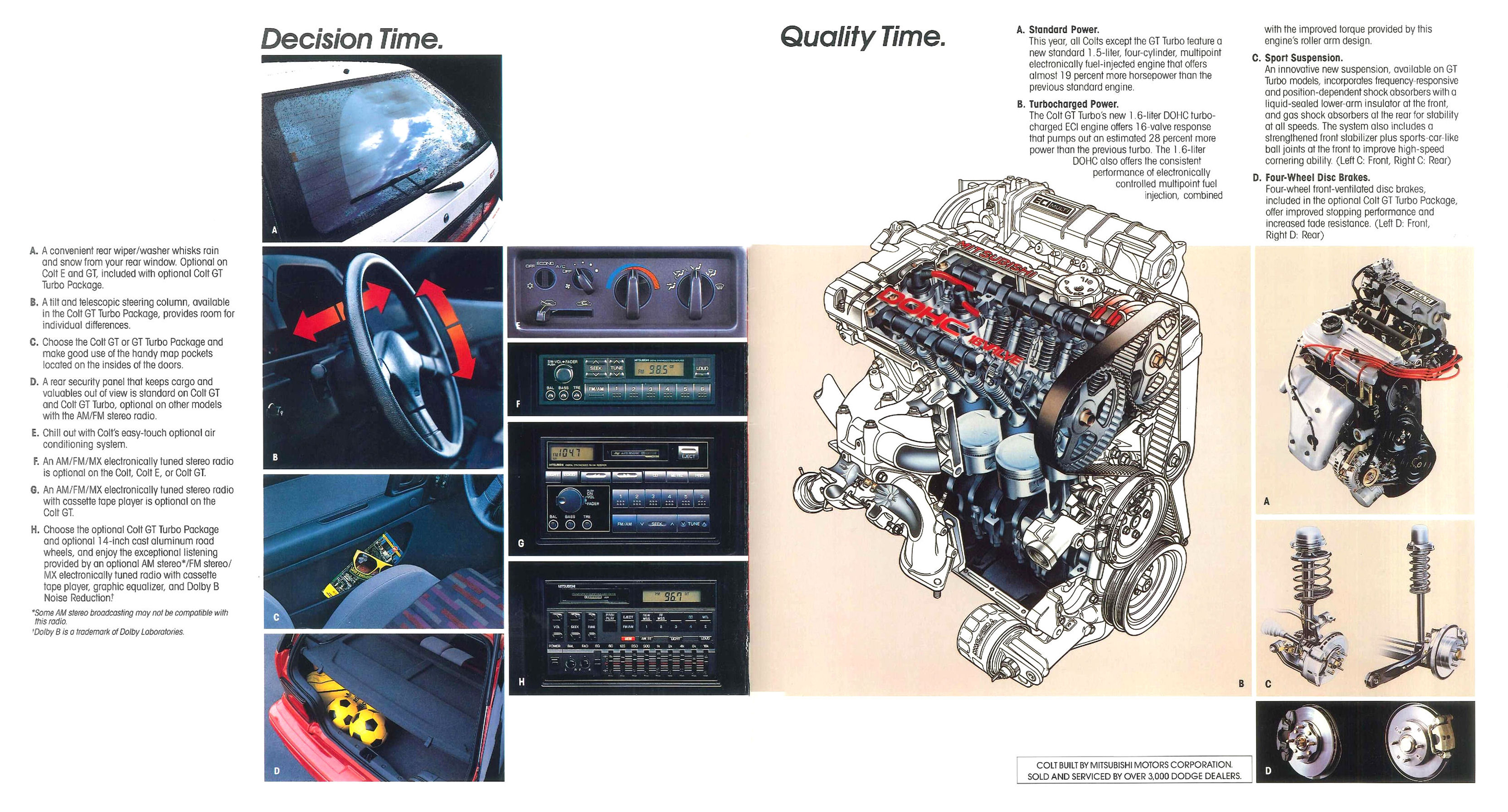 1989_Dodge_Colt_Imports-10-11