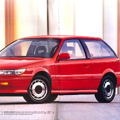1989_Dodge_Colt_Imports-02-03